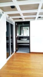 The Hillier (D23), Apartment #454309281